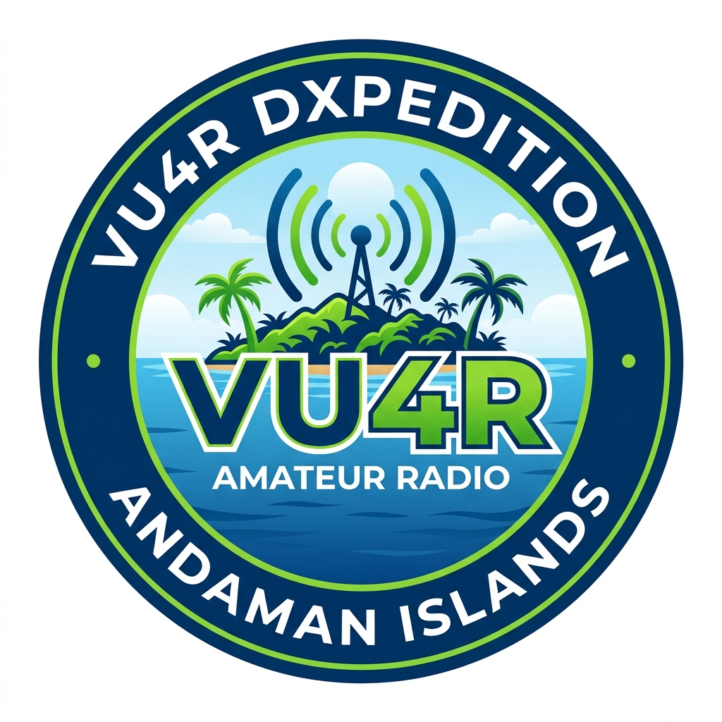VU4R